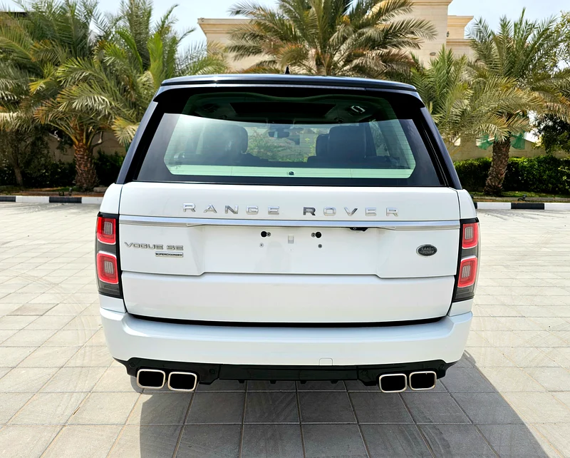 محرك سوبرتشارجد SVO. بدون حوادث. حالة ممتازة63488875708163113