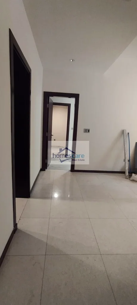 شقة واسعة من غرفة نوم واحدة | الطابق السفلي | نخيل جميرا63805480392578114