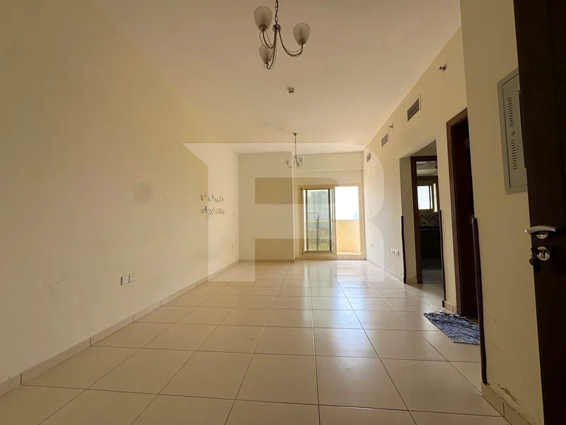 تخطيط كبير | مطبخ مغلق | غرفة تخزين63786117684609111