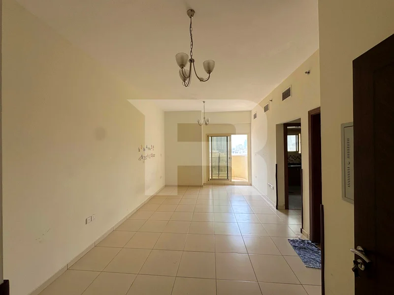تخطيط كبير | مطبخ مغلق | غرفة تخزين63786117684609113