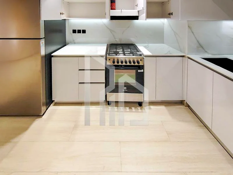 High Floor | Smart Home | Flexible Cheques63779821020929113