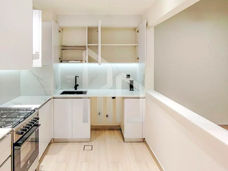 High Floor | Smart Home | Flexible Cheques63779821020929112