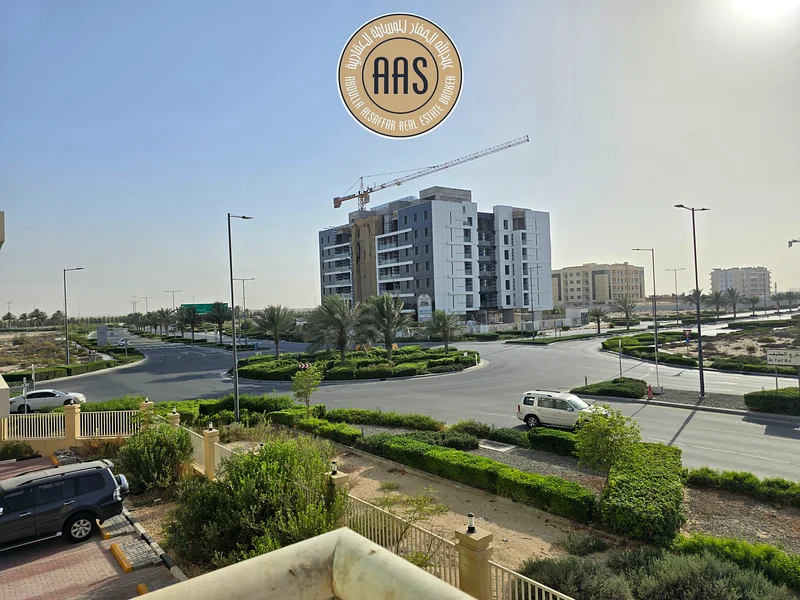 Spacious Apartment ! Company staff  Allow ! With Store Room ! With All Aminities63750735613441111