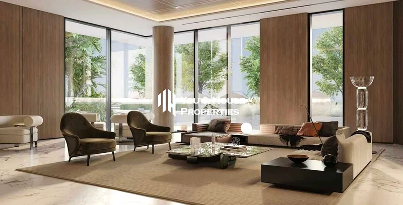 تصميم عالي الجودة | تخطيط مذهل | صفقة نقدية بالكامل63944525681667114