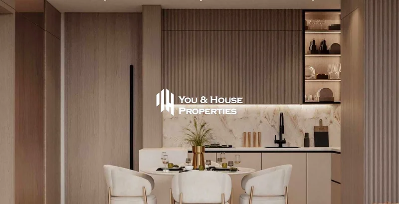 تصميم عالي الجودة | تخطيط مذهل | صفقة نقدية بالكامل63944525681667113