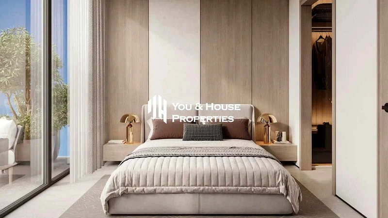 تصميم عالي الجودة | تخطيط مذهل | صفقة نقدية بالكامل63944525681667111