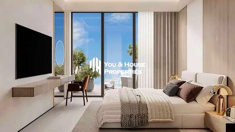 تصميم عالي الجودة | تخطيط مذهل | صفقة نقدية بالكامل63944525681667112