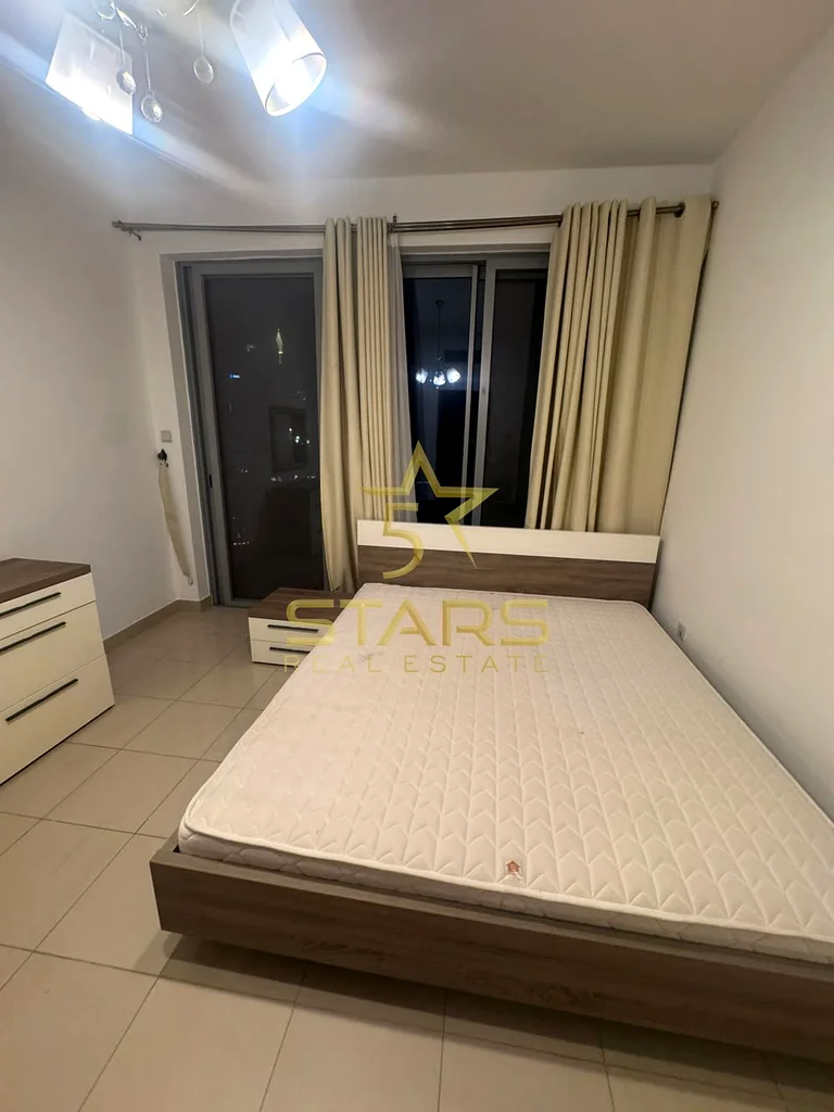 مفروش بالكامل | فاخر | بالقرب من برج خليفة63770231712387112