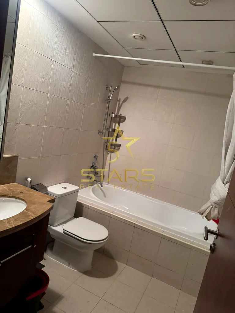 مفروش بالكامل | فاخر | بالقرب من برج خليفة63770231712387114