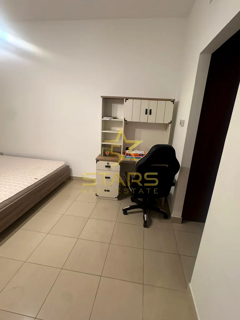 مفروش بالكامل | فاخر | بالقرب من برج خليفة63770231712387113