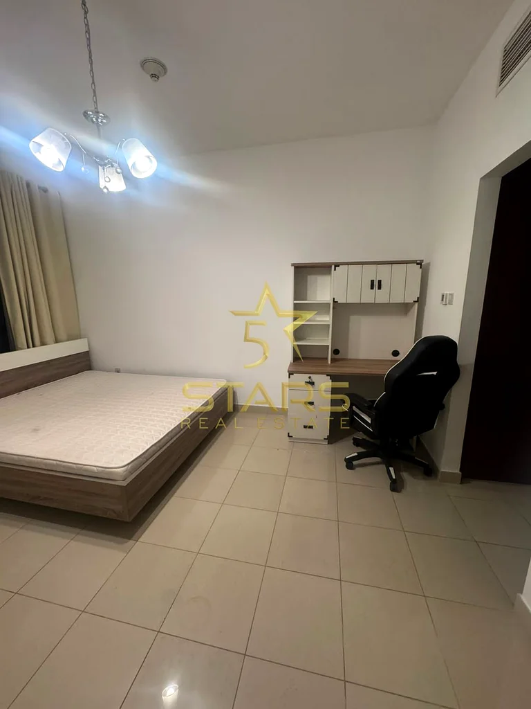 مفروش بالكامل | فاخر | بالقرب من برج خليفة63770231712387111