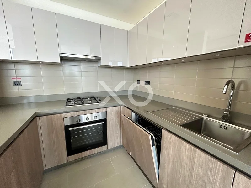 Vacant soon | Two plus maids | Lagoon view63756383634051114