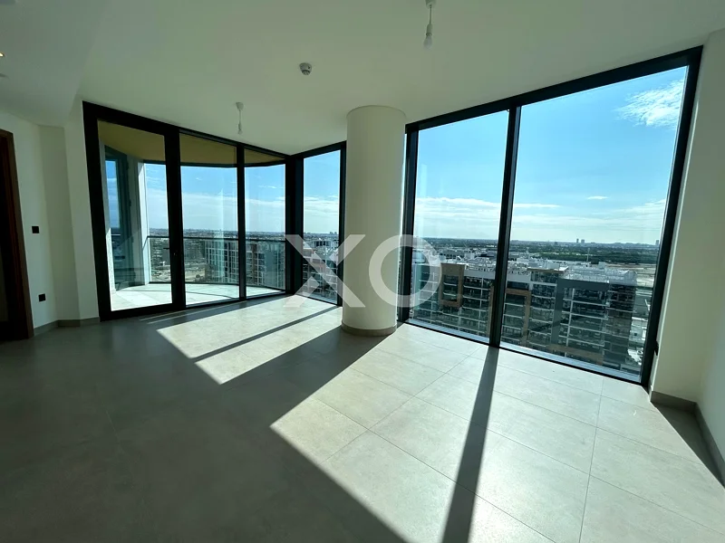 Vacant soon | Two plus maids | Lagoon view63756383634051111
