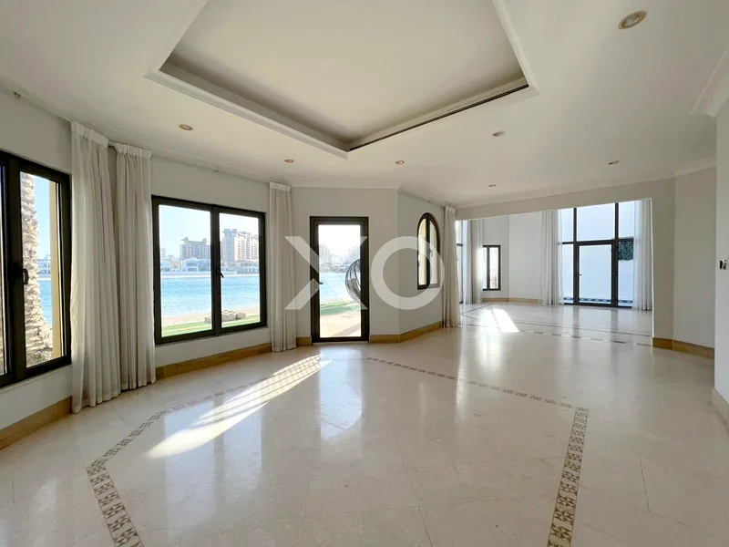 Unfurnished | High Number | Central Rotunda63753148689922113
