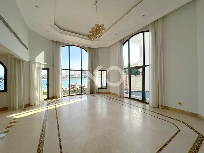 Unfurnished | High Number | Central Rotunda63753148689922111