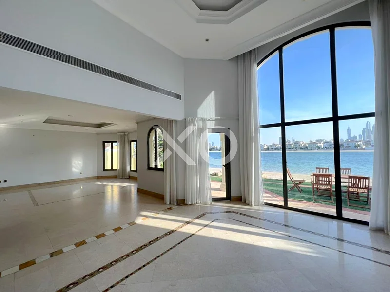Unfurnished | High Number | Central Rotunda63753148689922110