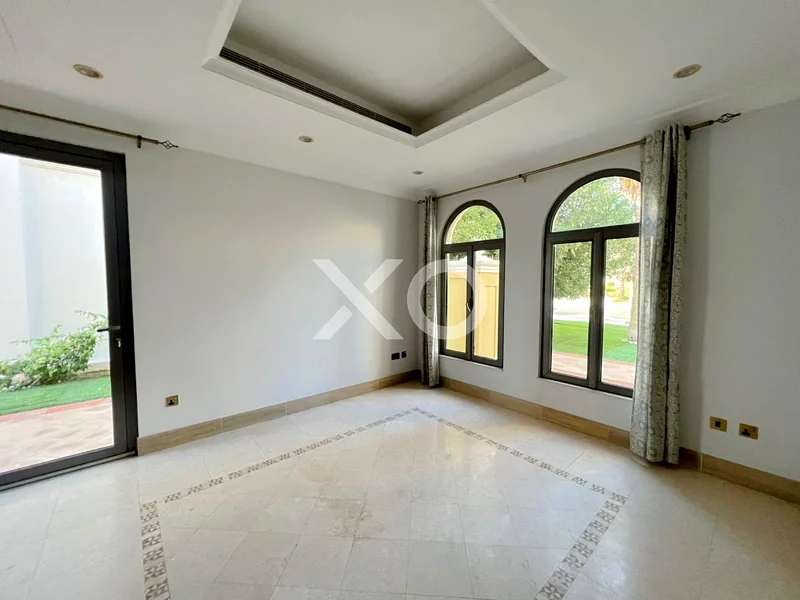 Unfurnished | High Number | Central Rotunda63753148689922114