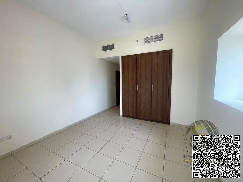 *Location:* Ajman One Towers - Al Rashidiya 3, a strategic location close to the Corniche and Sheikh Rashid Bin Saeed Street.63888603352323112