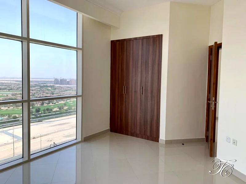 Unfurnished | Ready to Move in | Flexible Cheques63799342244865114
