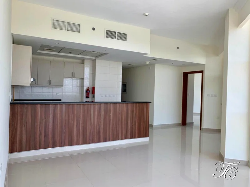 Unfurnished | Ready to Move in | Flexible Cheques63799342244865110