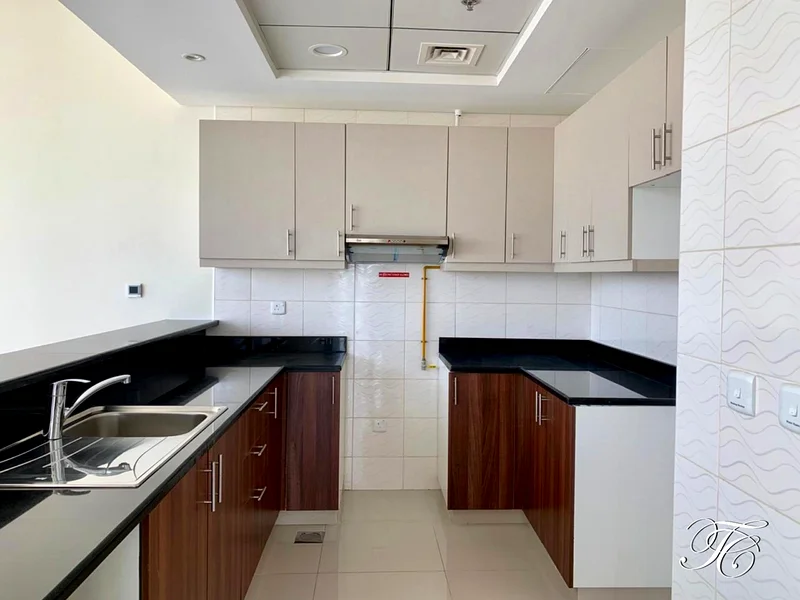 Unfurnished | Ready to Move in | Flexible Cheques63799342244865113