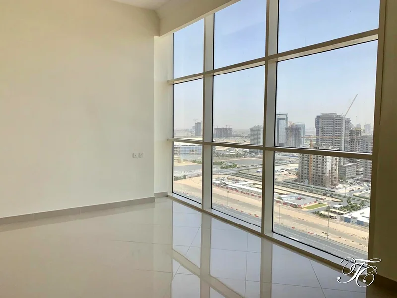 Unfurnished | Ready to Move in | Flexible Cheques63799342244865112