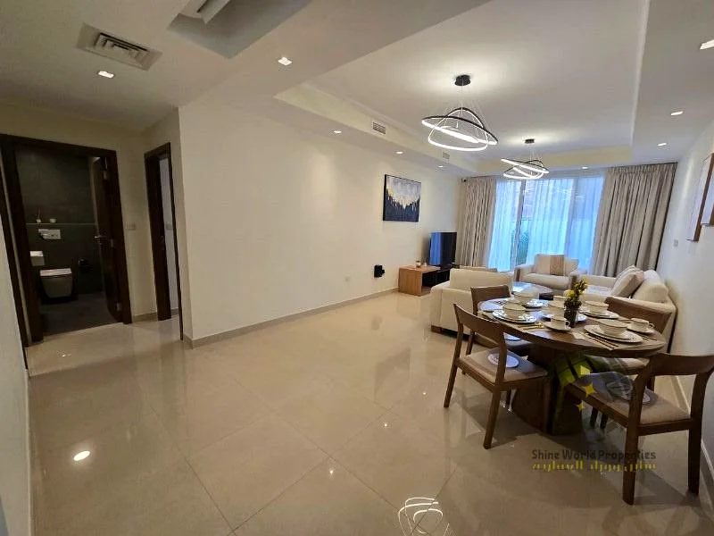 A great investment opportunity or ideal residential option in a prime location.63887187204611113