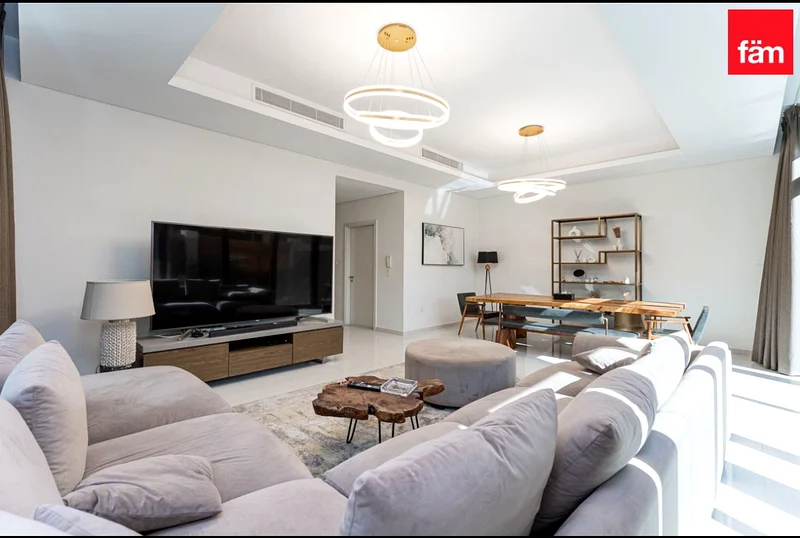 شاغرة | مطبخ مغلق | تخطيط كبير63738983890179111