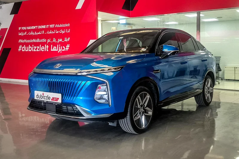 AED 1140/month | 2024 MG Whale Luxury | GCC Specs | Ref#11357763490917460993112