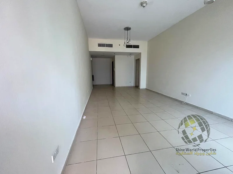 Sea View | Charming & Competitively Priced | Apartment for Resale | Ajman One63866307960834112