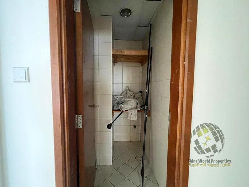 Sea View | Charming & Competitively Priced | Apartment for Resale | Ajman One63866307960834114