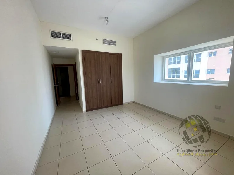 Sea View | Charming & Competitively Priced | Apartment for Resale | Ajman One63866307960834111