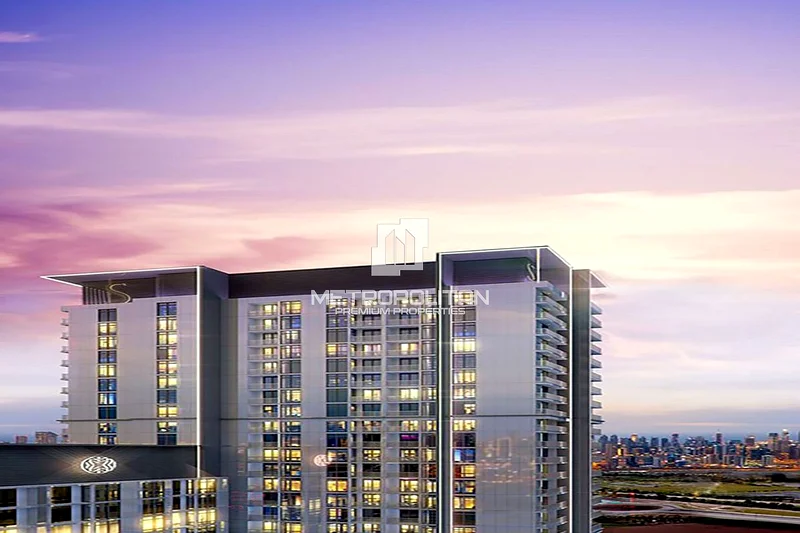 Close to Original Price | High Floor | Open View64017854174211114
