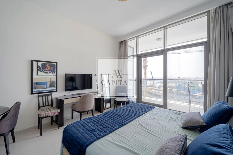 Furnished | Payment Negotiable | Prime Location63806420902785113