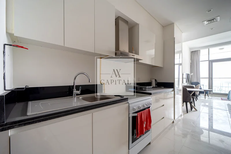Furnished | Payment Negotiable | Prime Location63806420902785111