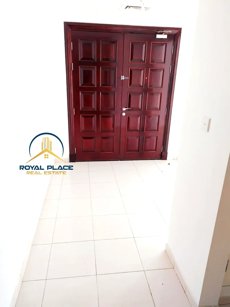 النوع 2E | جاهز للانتقال | تم صيانته بشكل جيد63729126904450114