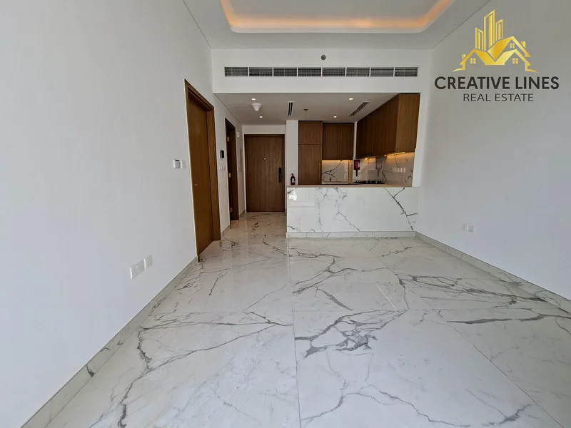 Ready To Move || Fully Furnished  || Chiller Free63801455649410111