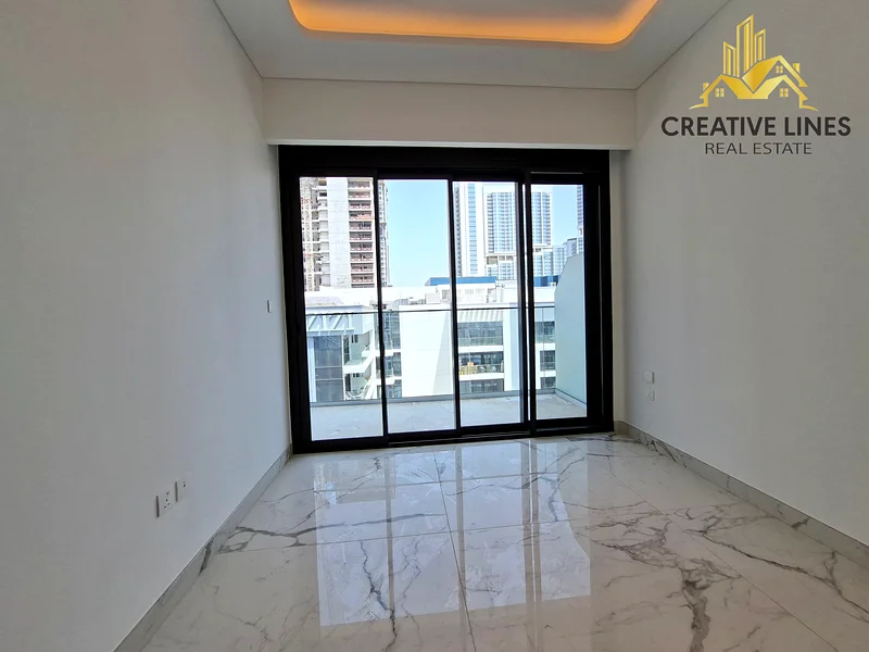 Ready To Move || Fully Furnished  || Chiller Free63801455649410114