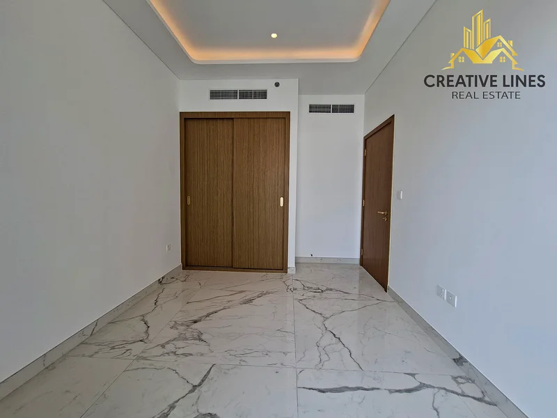 Ready To Move || Fully Furnished  || Chiller Free63801455649410113