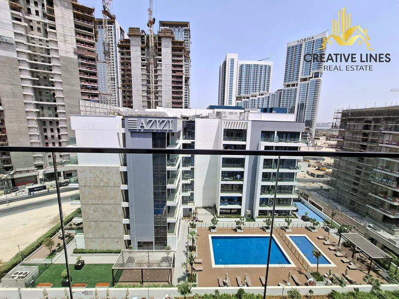 Ready To Move || Fully Furnished  || Chiller Free63801455649410110