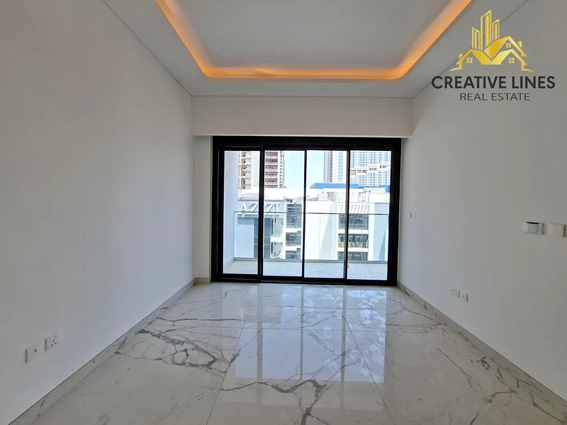 Ready To Move || Fully Furnished  || Chiller Free63801455649410112