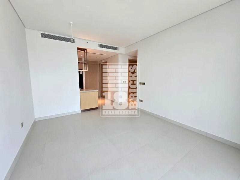 Brand new | Burj And Fountain View | Prime Location63773052800642112