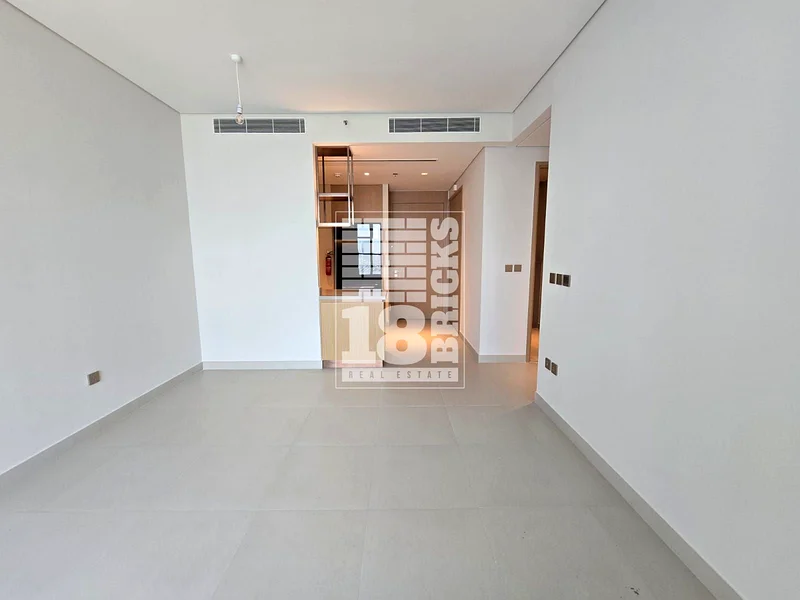 Brand new | Burj And Fountain View | Prime Location63773052800642113