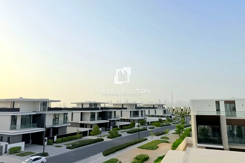 Prime Location | Multiple Options | Vacant63753557886851112
