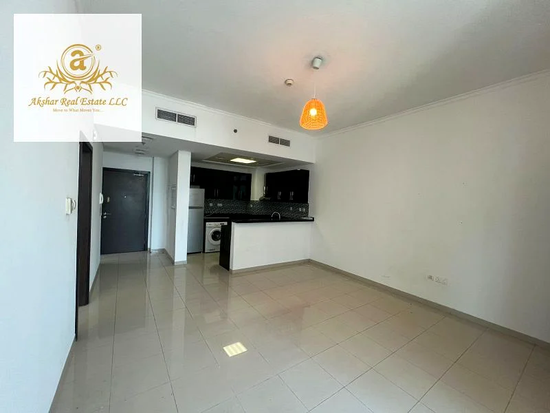 Vacant Now | Great Views | Ready To Move63775019613826114