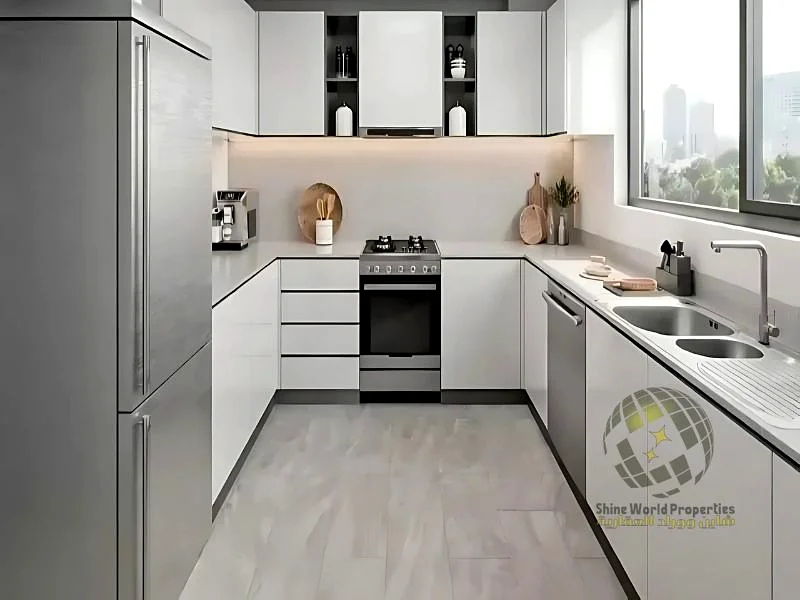وحدة فاخرة واسعة في برج النعيمية 2، مثالية للعائلات63885988473859113