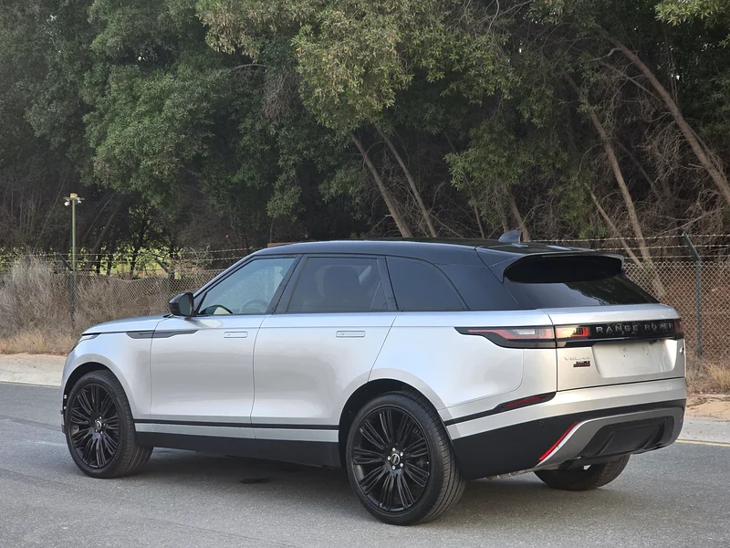 فولار بي 380 آر-داينميك ف6 2019 // جميع الخيارات // حالة ممتازة63482623941889113