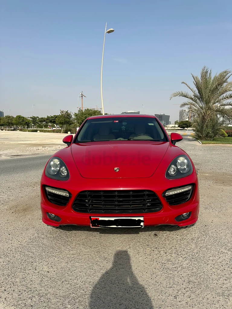 Great condition with low mileage63489005209219111