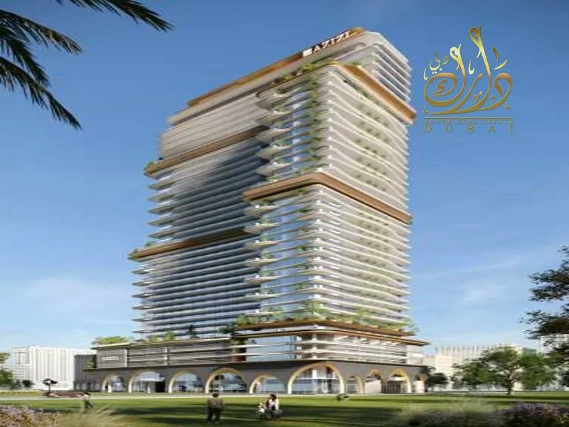 LUXURY  FURNISHED  |  FOR VIP CLIENTS  | PRIME LOCATION  |  BOOK  NOW63967055858049111