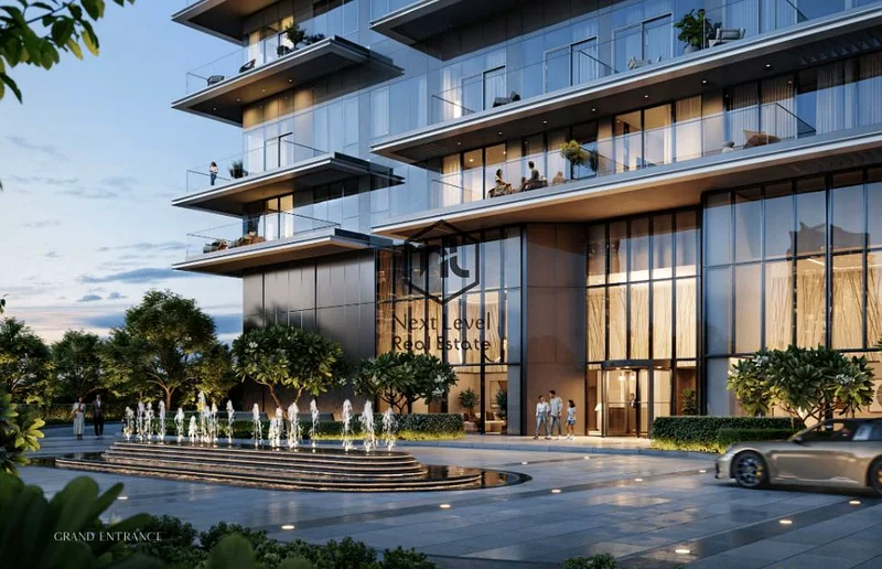 Own an Emaar Home Today | Limited Units Available | High Demand64029003135618114